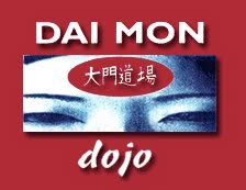 Dai Mon - Dojo S.a.s.