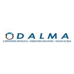 Dalma