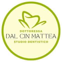 Dal Cin Dott.ssa Mattea
