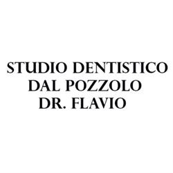 Studio Dentistico dal Pozzolo Dr. Flavio