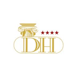 Daniel'S Hotel