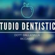 Dalla Villa Dott.Riccardo