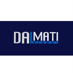 Dalmati Viaggi Agenzia Viaggi SNC