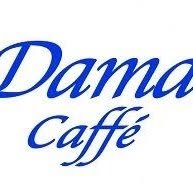 Dama Caffe' S.r.l.
