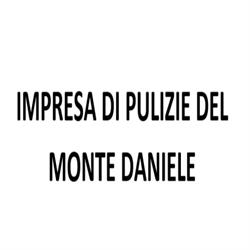 Impresa di Pulizie Del Monte Daniele