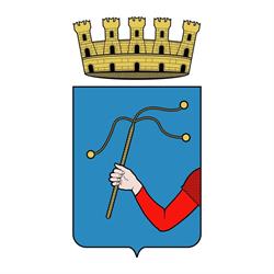 Comune Di Atripalda