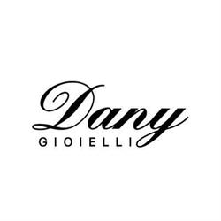 Dany Gioielli Di Riccardelli Daniela & C. S.a.s.