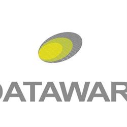 Data Ware SRL Forniture Software e Consul.informatica