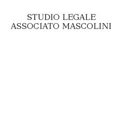 Studio Legale Associato Mascolini