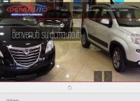 Dcm Auto S.r.l. Vendita Auto