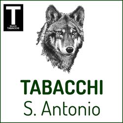 Tabaccheria Sant'Antonio