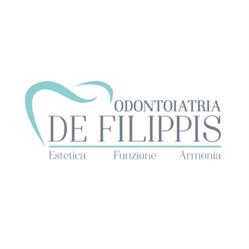 Odontoiatria De Filippis