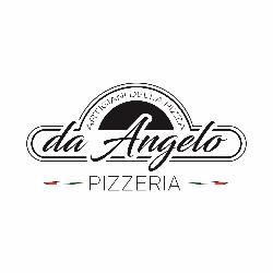 Pizzeria da Angelo