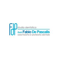 De Pascalis Dr. Fabio