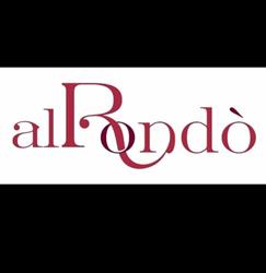 Gelateria Al Rondò