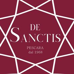 Gioielleria de Sanctis Amato