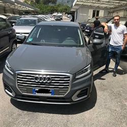 Auto de Simone S.r.l.