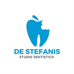 De Stefanis Giuseppe