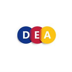 Dea Print SRL