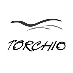 Torchio Piero