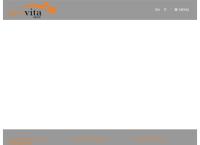 Geovita Functional Ingredients S.r.l.