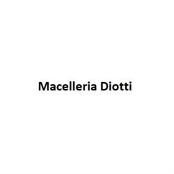 Macelleria Diotti