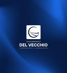 Del Vecchio Dr. Gaetano Studio Medico Dentistico
