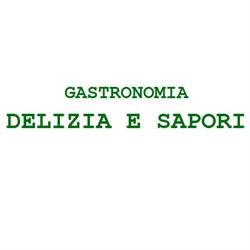 Gastronomia Delizia e Sapori