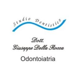 Studio Dentistico della Rocca Dr. Giuseppe