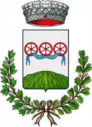 Comune Di Montegrosso D'Asti