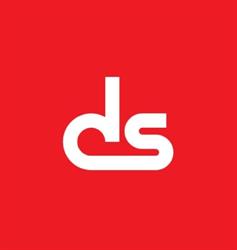 Delta Sicurezza Elettronica Surl