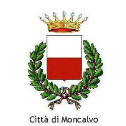 Comune Di Moncalvo