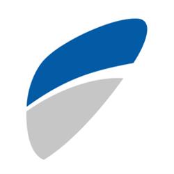 Deltatech S.r.l.