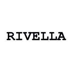 Rivella