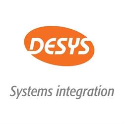 Desys S.r.l. Progettazione Ingegneria