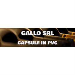 Gallo Srl