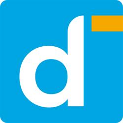 Develer S.r.l. Software e Elettronica