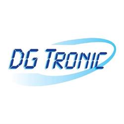 DG Tronic SRL