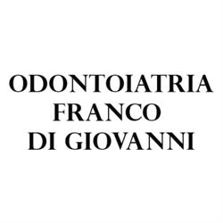Studio Dentistico Dr. FRANCO DI GIOVANNI