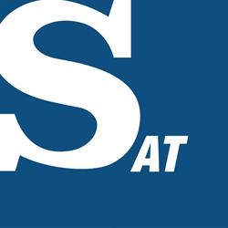 La Stampa