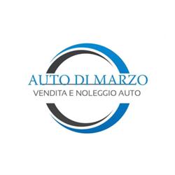 Auto di Marzo