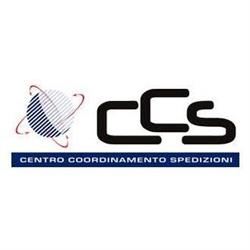 C.c.s. Centro Coordinamento Spedizioni S.r.l.