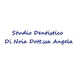 Studio Dentistico Di Noia Dott.ssa Angela
