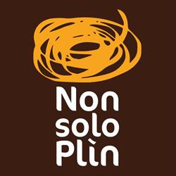 Non solo Plin di Marinella Zola