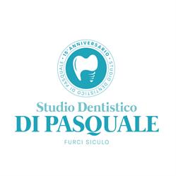Studio Dentistico Di Pasquale