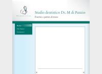 Di Punzio Dr. Maristella Odontoiatra Studio Dentistico