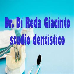 Di Reda Dr. Giacinto