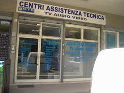 C.T.E. Elettronica di di Resta Fabio