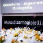 Alta Gioielleria di Sarno Gioielli