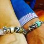 Bracciali di Sarno Gioielli